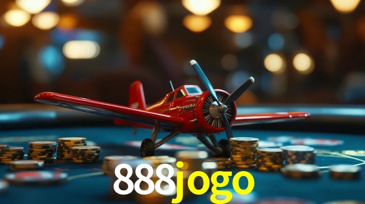 Experiência VIP 888jogo