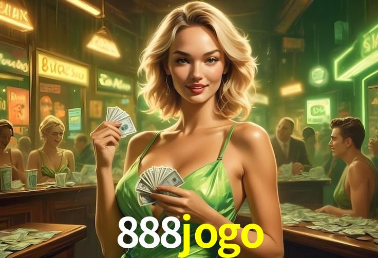 Experiência VIP 888jogo