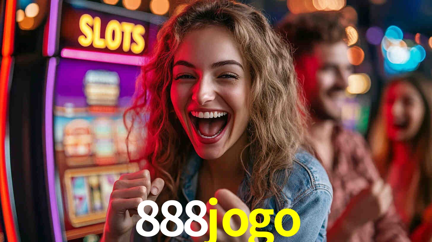 Bônus de Boas-vindas 888jogo