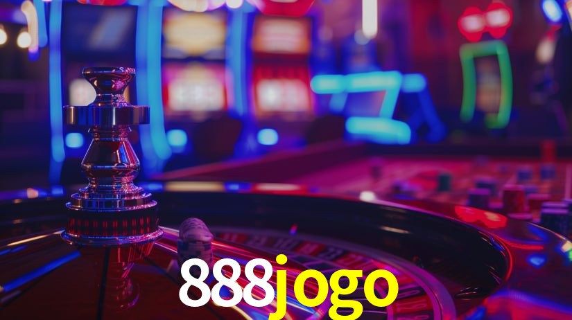 888jogo: Seu Cassino Premiado com Pagamentos Rápidos