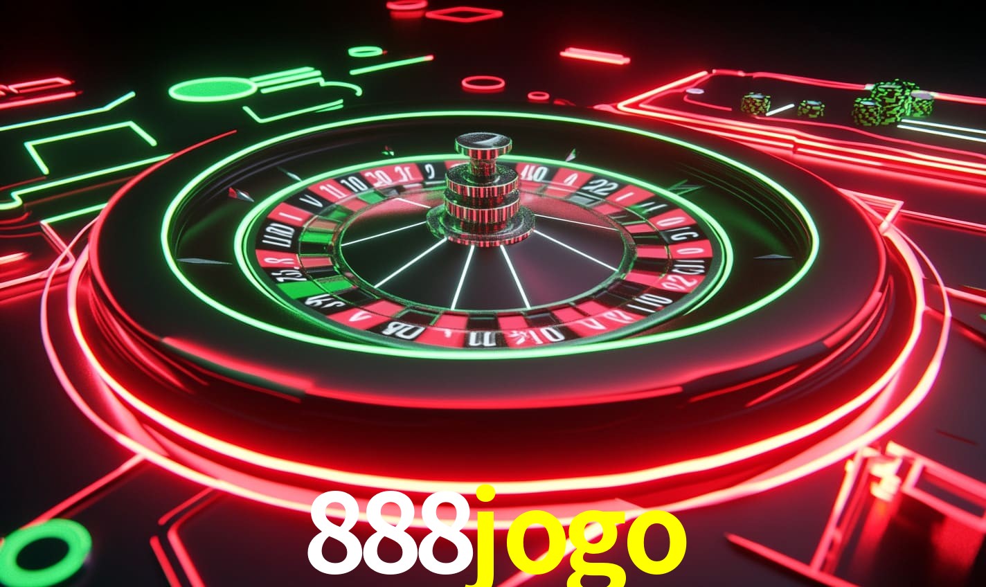 Estatísticas do Jogo 888jogo