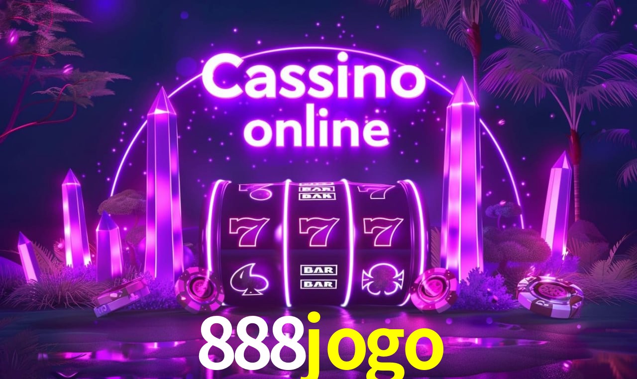 A Popularidade dos Caça-Níqueis no 888jogo
