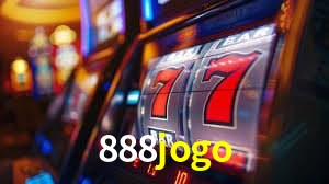 Apostas Esportivas na 888jogo: Um Guia Completo