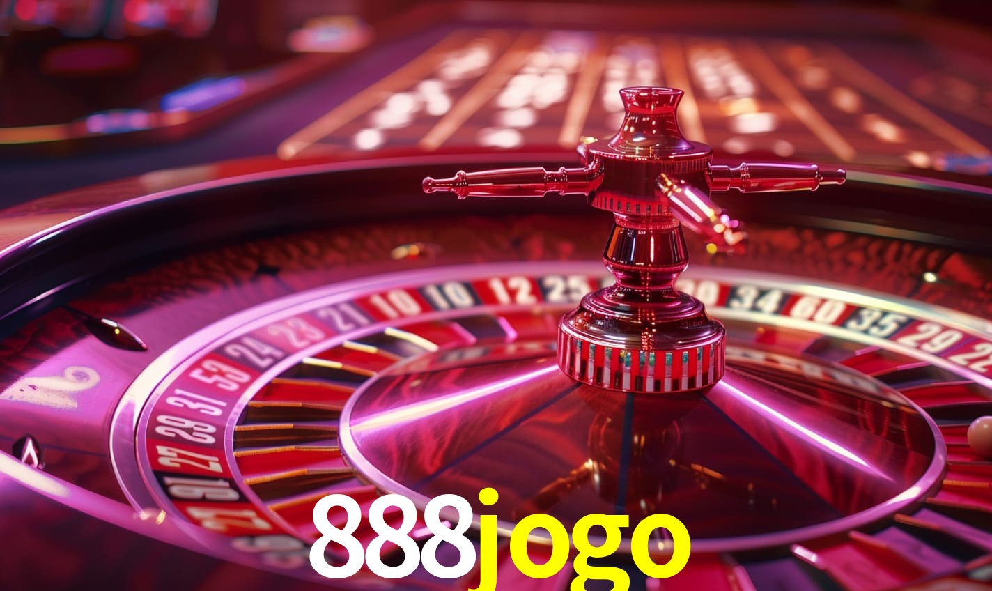 Diretório de Jogos 888jogo