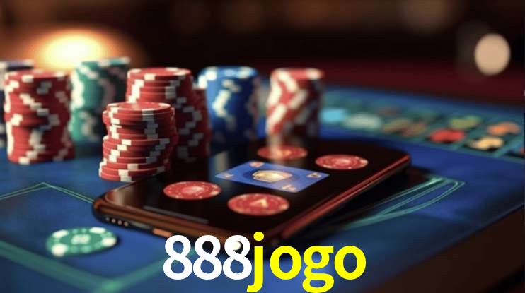A Emoção da Loteria na 888jogo: Uma Chance de Mudança de Vida