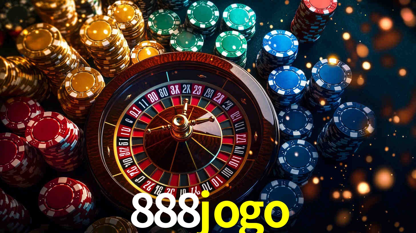 Experimente o Login Seguro Premium no 888jogo