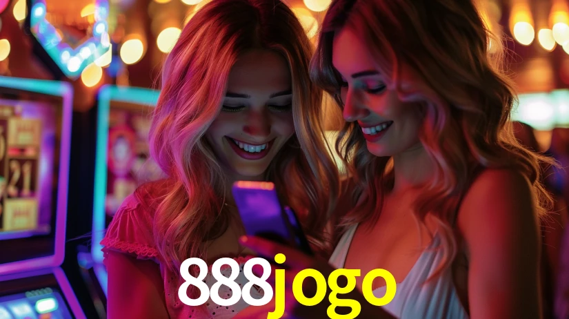 888jogo: Seu Especialista em Apostas Esportivas Brasileiras