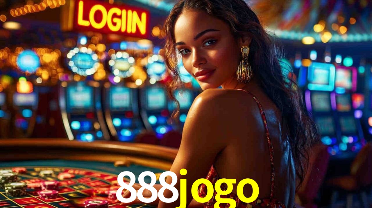 Descubra o Programa VIP da 888jogo: Vantagens Exclusivas para Jogadores