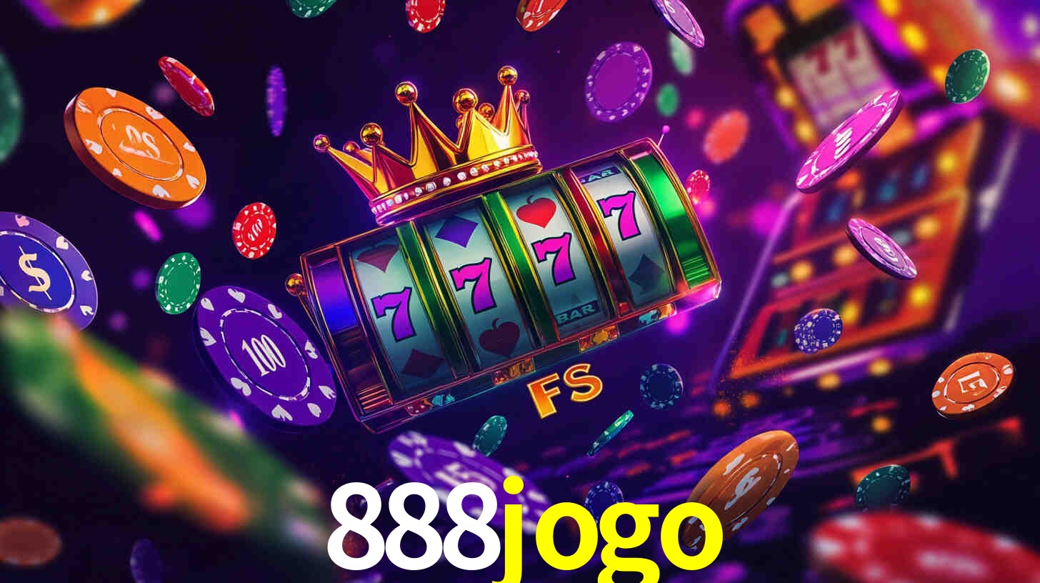 Ofertas Imperdíveis na 888jogo: Promoções e Bônus Que Valem a Pena