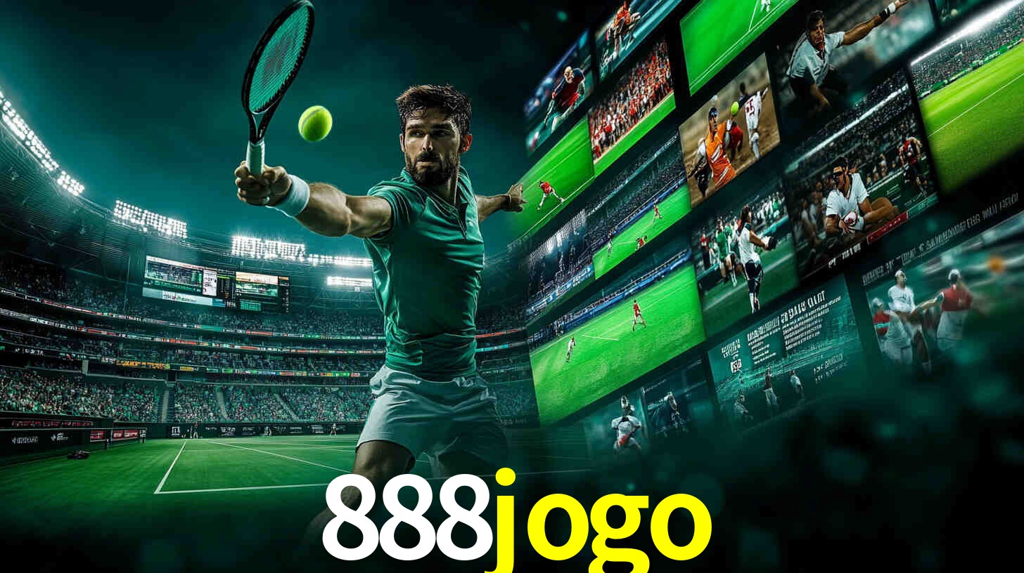 Casino Ao Vivo 888jogo