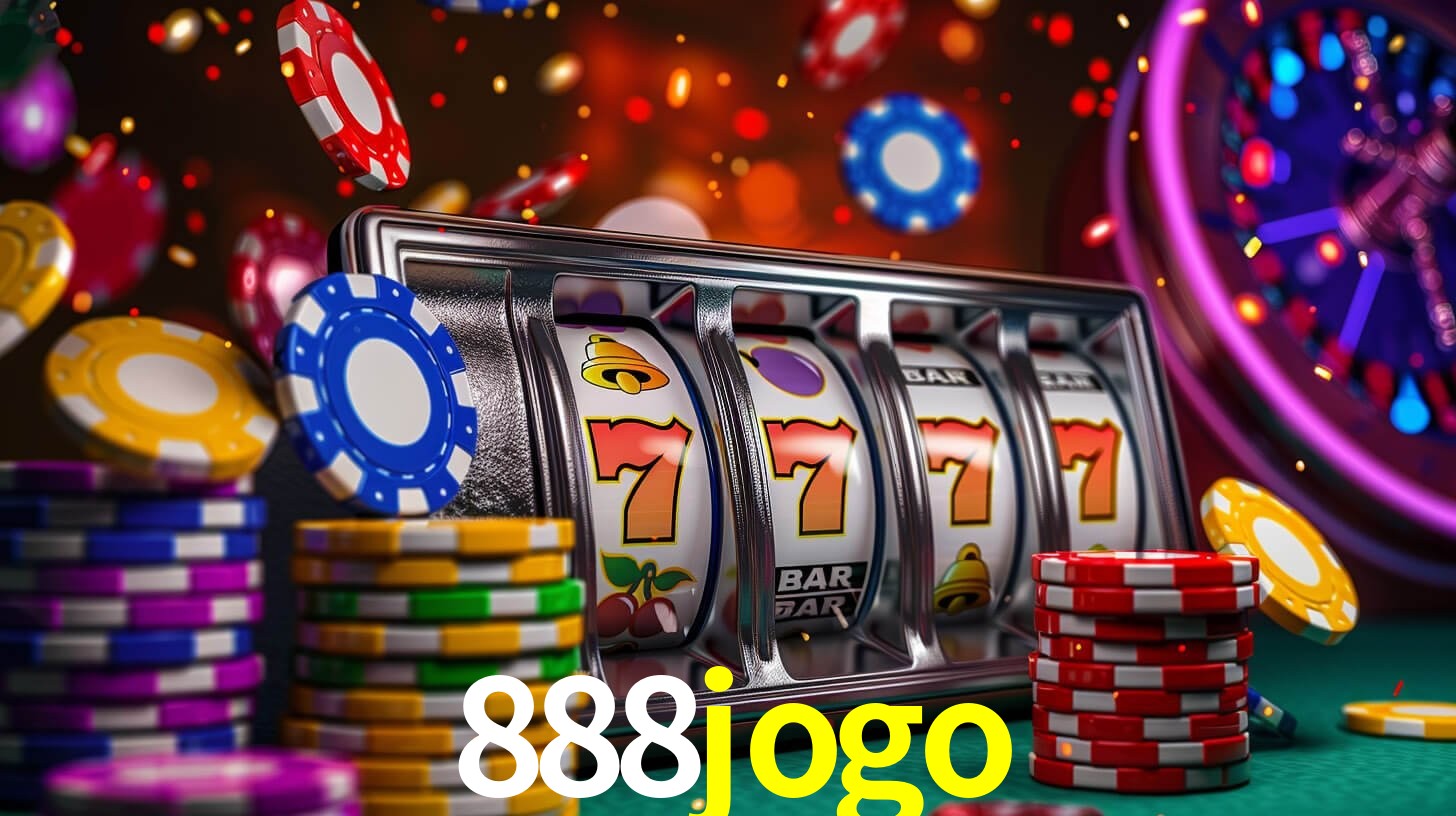 Desvendando o Mundo dos Jogos Virtuais na 888jogo