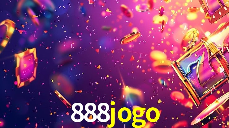 Sistemas de Segurança 888jogo