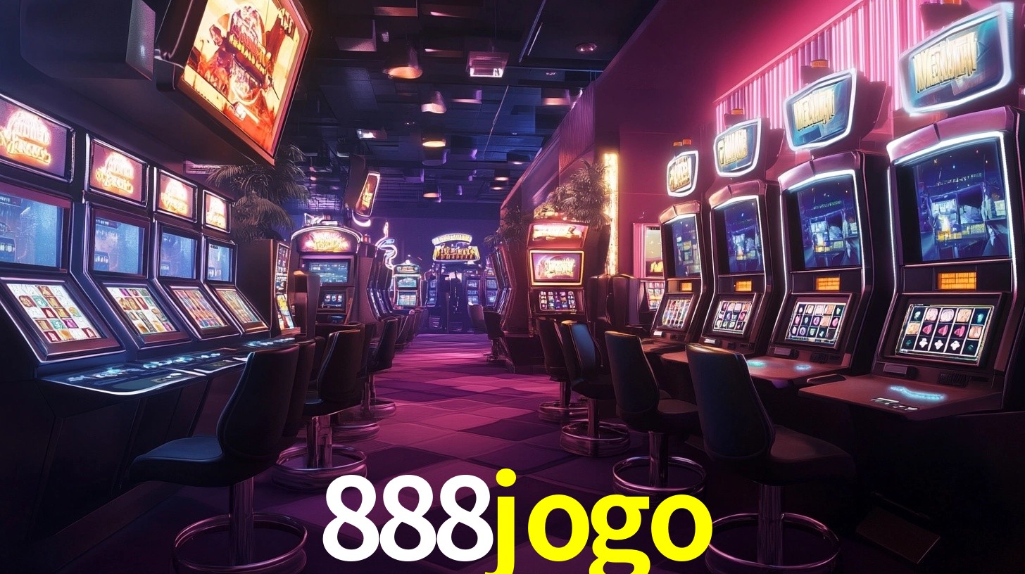 888jogo bet