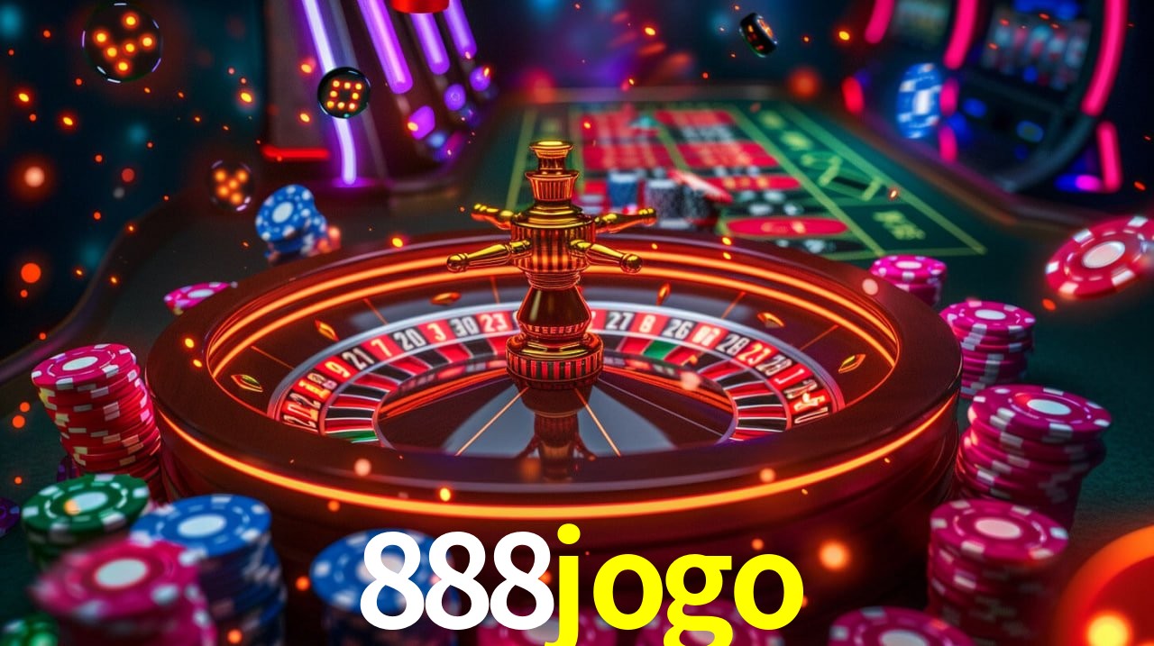 Ofertas Exclusivas 888jogo