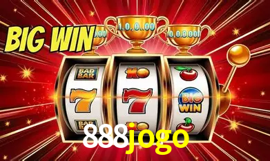 Exclusive Offers 888jogo