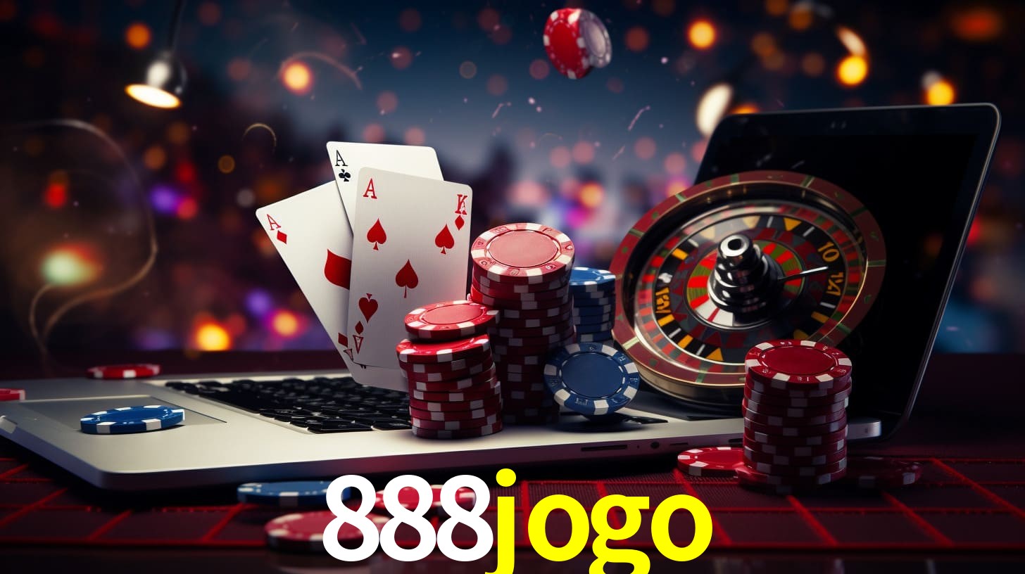 Programa VIP 888jogo