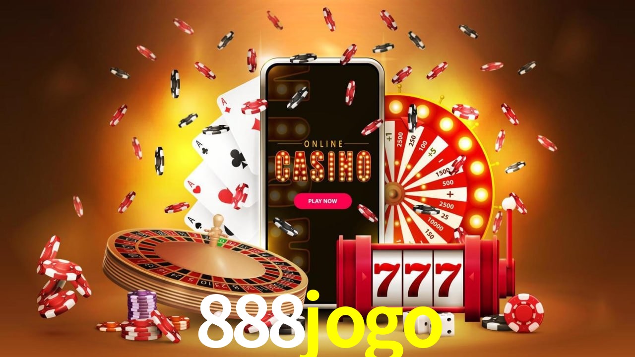 Jogos Exclusivos 888jogo