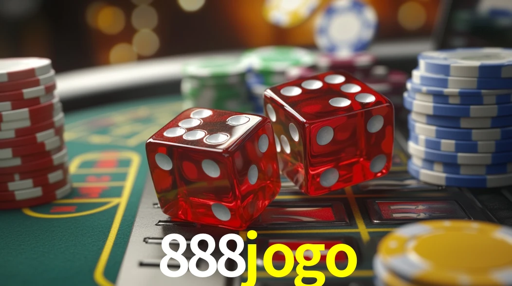 Exclusive Games 888jogo