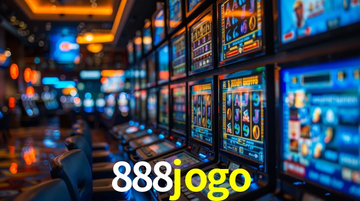 Games Directory 888jogo