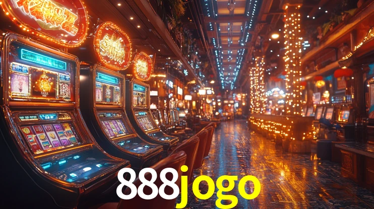 888jogo bet