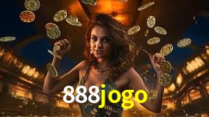 Football Betting 888jogo