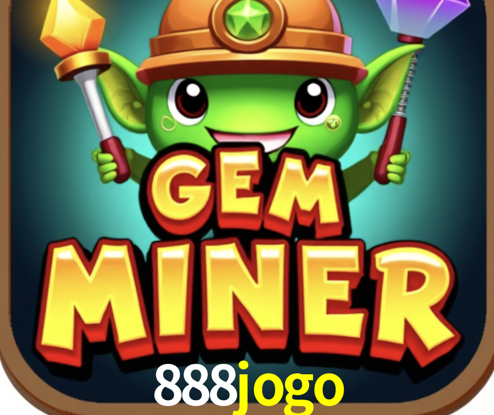 Game Providers 888jogo
