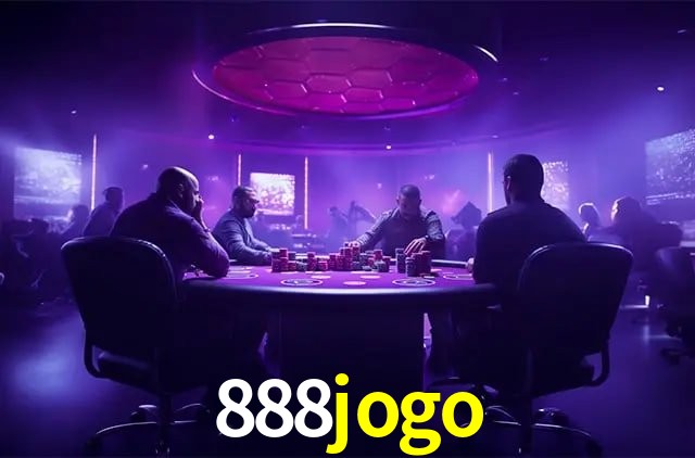 Inovações de Jogos na 888jogo: O Futuro das Experiências Interativas
