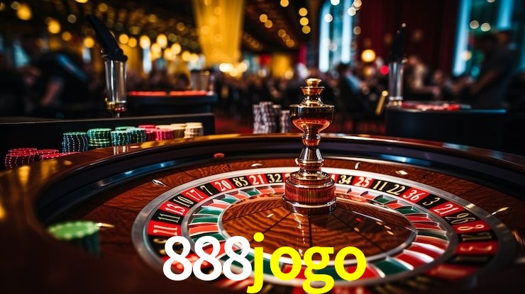 Account Benefits 888jogo