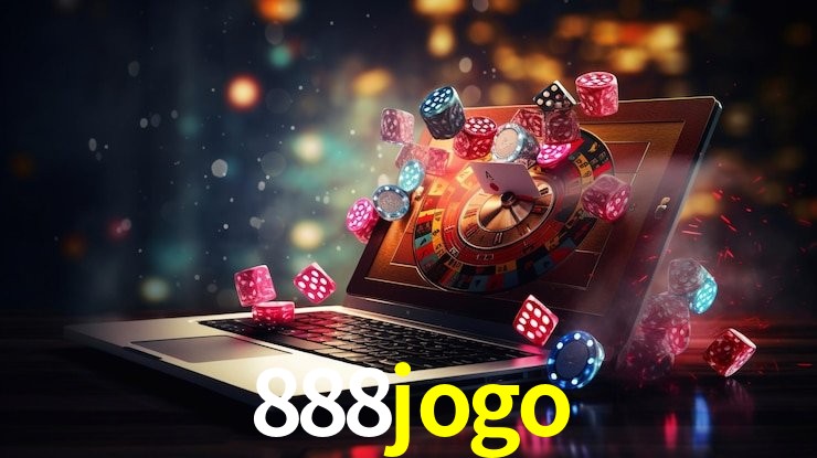 Tecnologia da Plataforma 888jogo