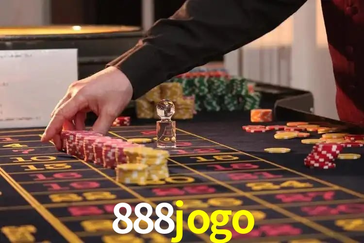 PIX Instantâneo 888jogo