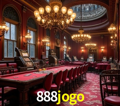 Explorando a Categoria de Eventos em Apostas na 888jogo