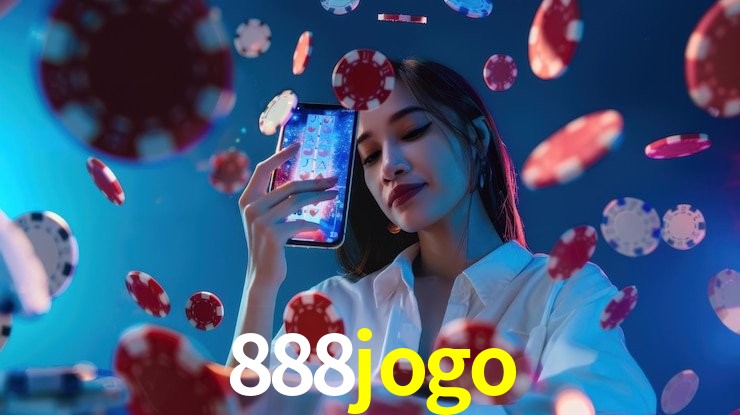 Cadastro Rápido 888jogo