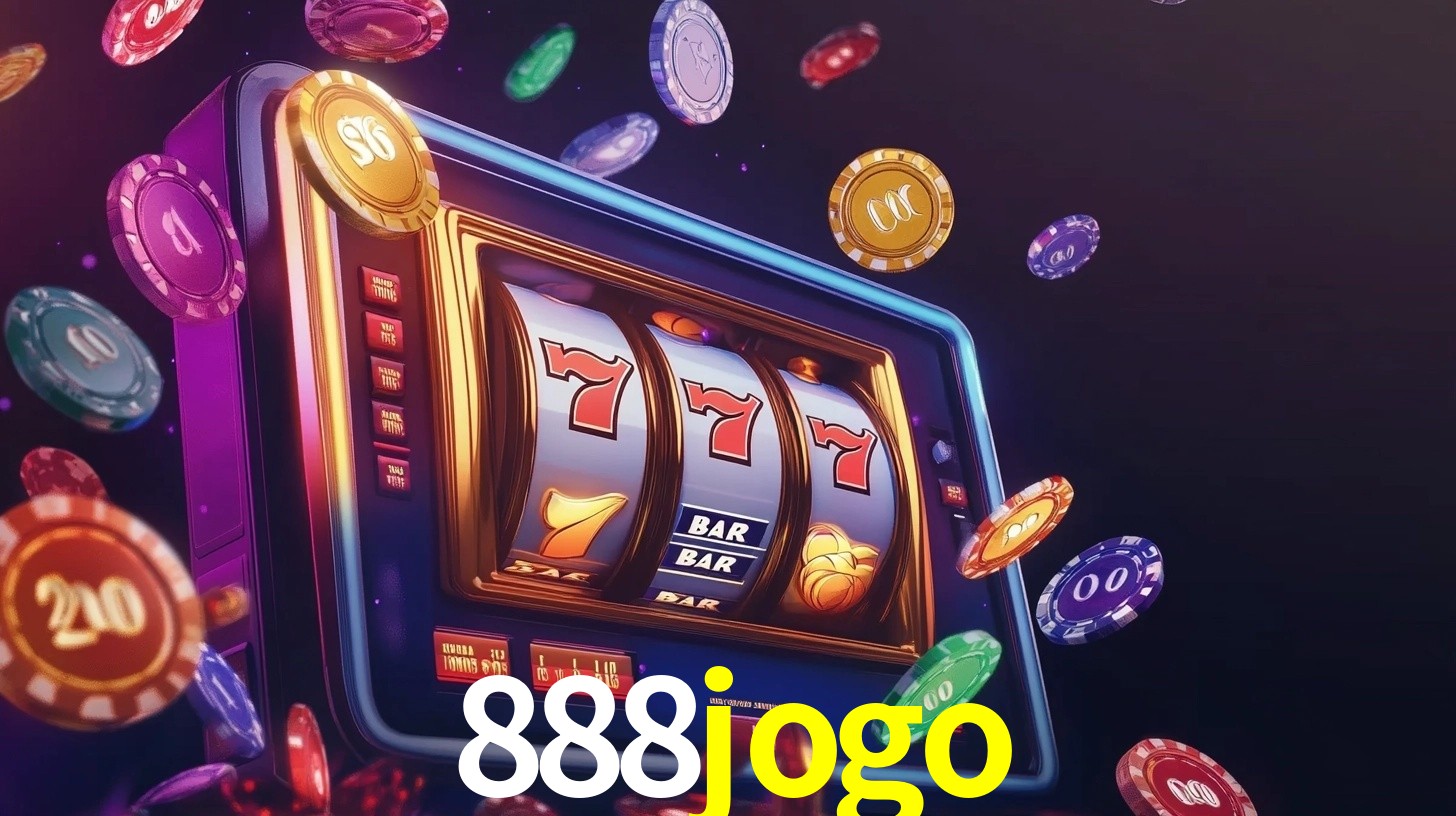 Premium Interface 888jogo