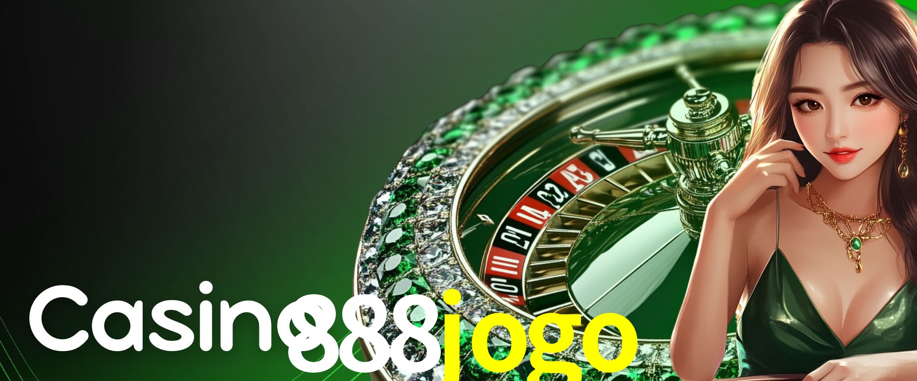 Secure Login 888jogo