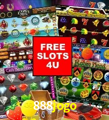Security Systems 888jogo