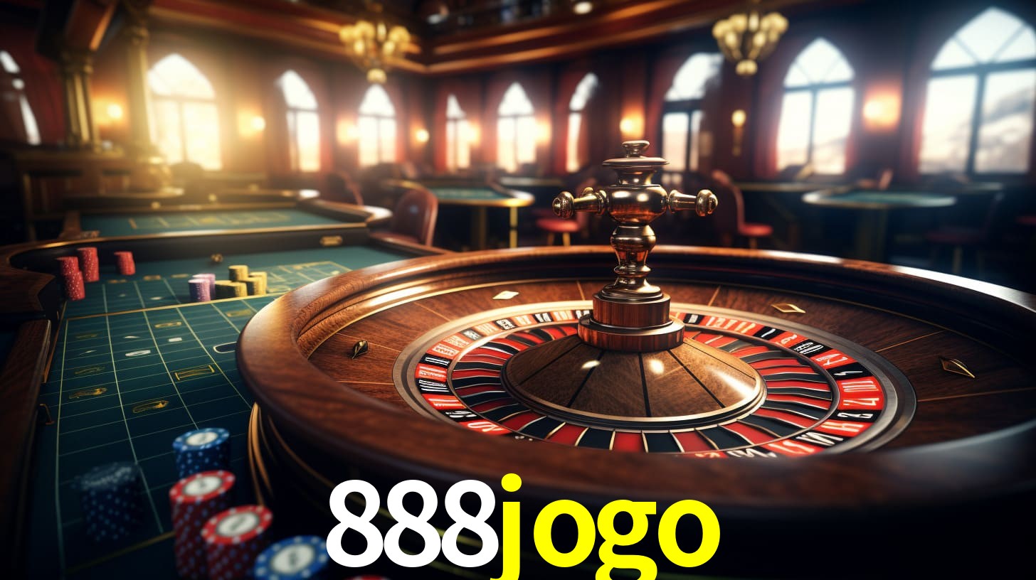 Tournaments 888jogo