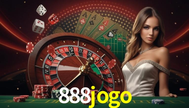 Game Statistics 888jogo