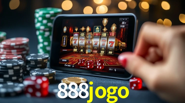 888jogo