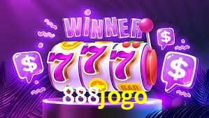 Spaceman Game 888jogo