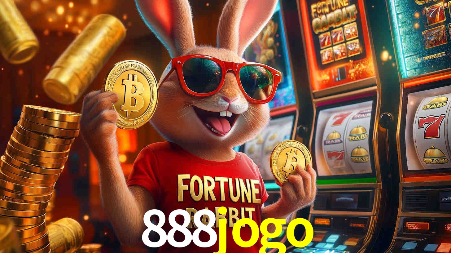 Bônus de Boas-vindas 888jogo