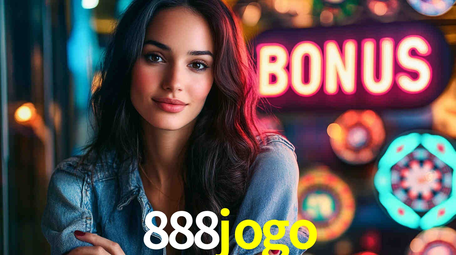 888jogo,888jogo.com