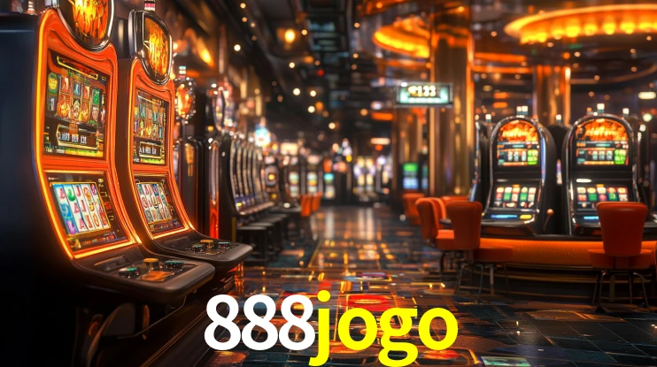 888jogo.com
