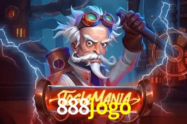 A Experiência Imersiva dos Cassinos Ao Vivo no 888jogo