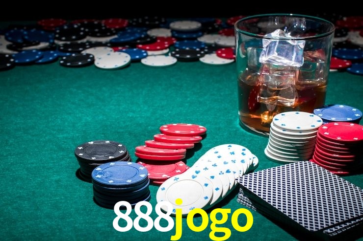 Inovações de Jogos na 888jogo: O Futuro das Experiências Interativas