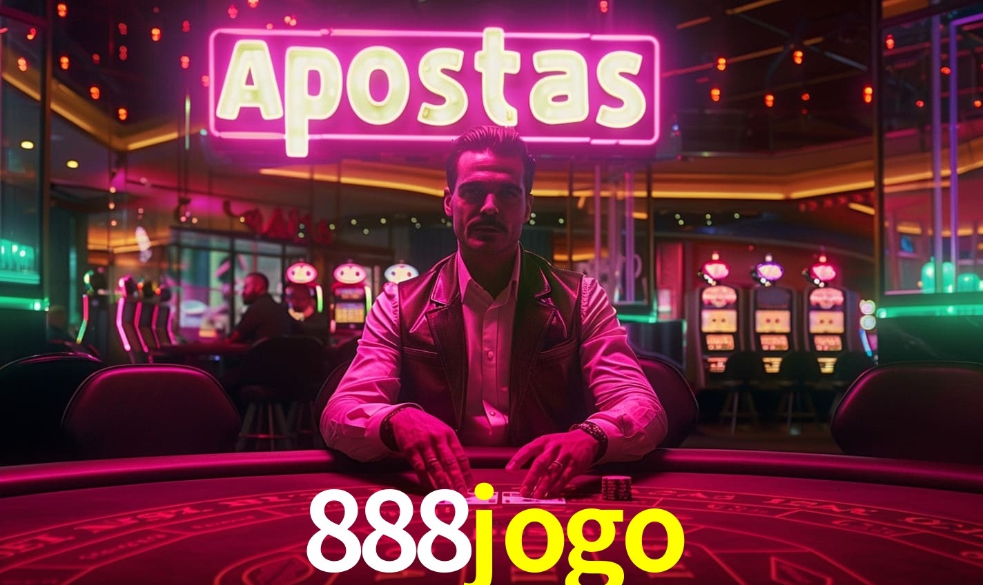 Recursos de Bônus 888jogo