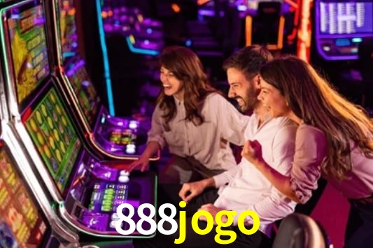 Promoções Sazonais 888jogo