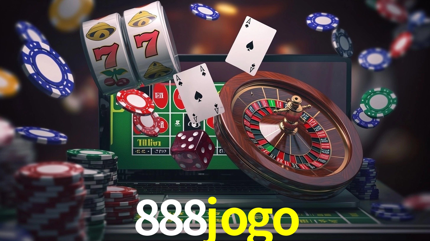888jogo: Jogos de Caça-Níqueis-Altas Recompensas, Roleta-Velocidade, Blackjack-Desafios Máximos