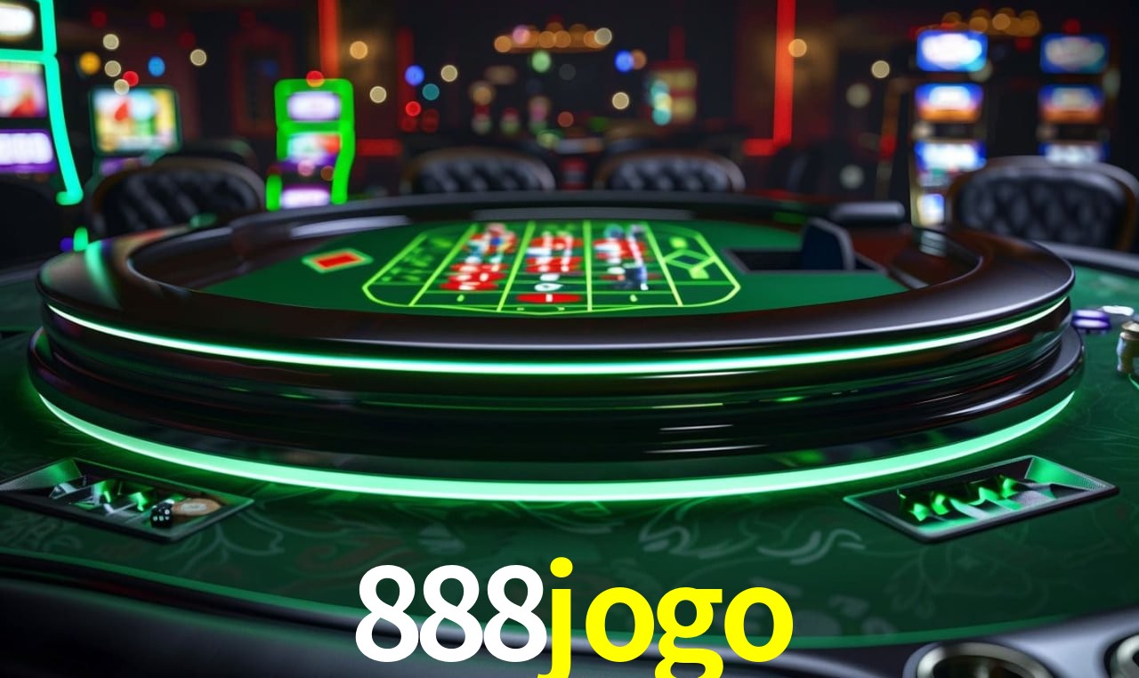 Quick Registration 888jogo