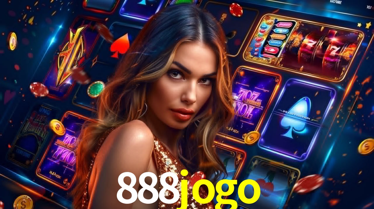 Benefícios da Conta 888jogo