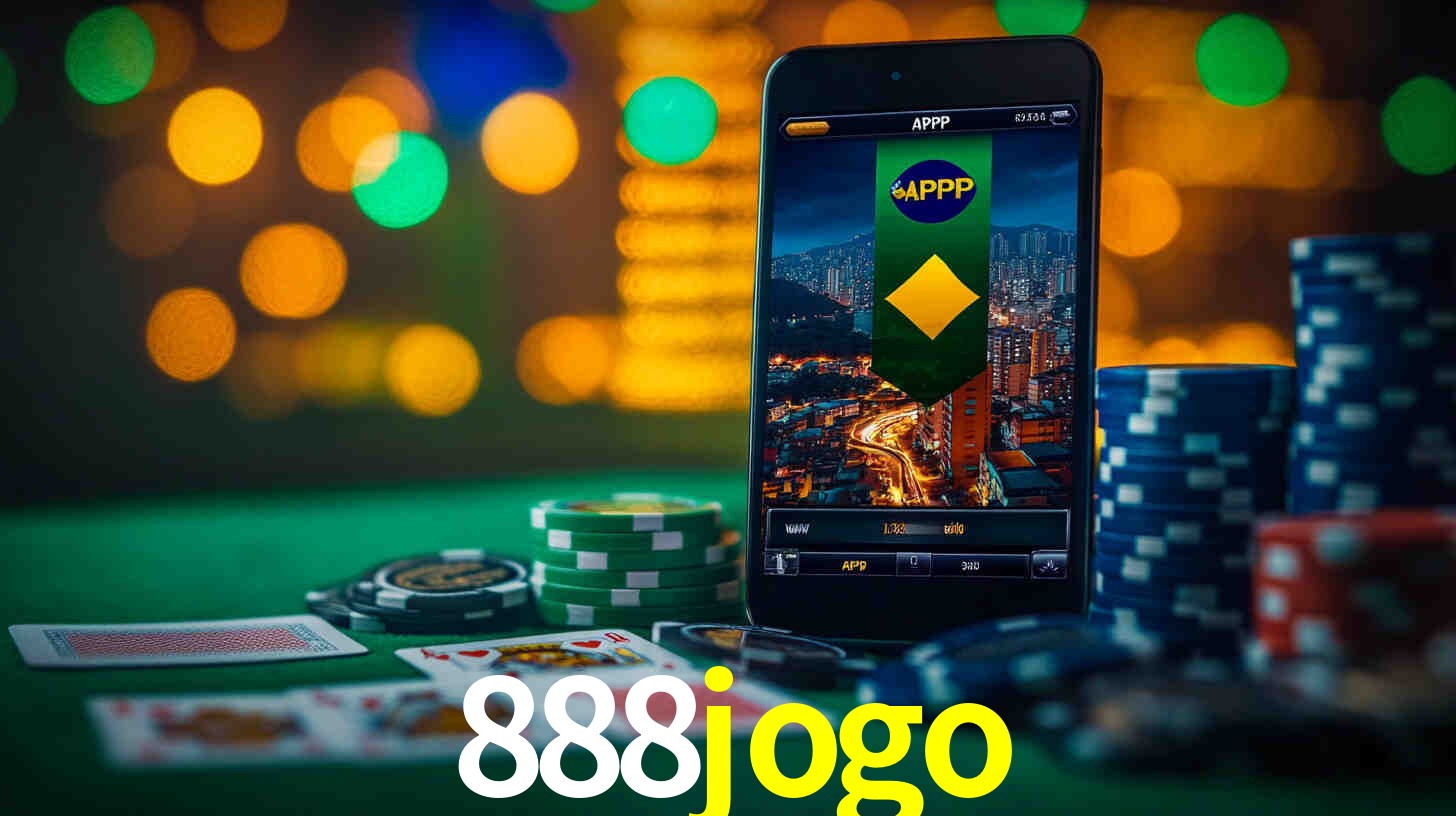 Estatísticas Esportivas 888jogo